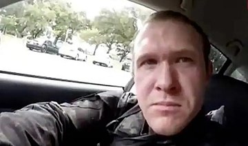 Facebook under pressure to improve livestream moderation after New Zealand mosque attacks