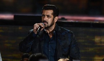 Salman Khan, Cuba Gooding Jr. to host discussions during Saudi Film Festival