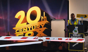 Fox 2000, arm behind ‘Hidden Figures,’ to close under Disney