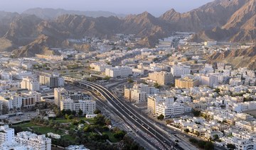 Labor complaints in Oman drop by 14 percent