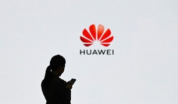 Bahrain to use Huawei in 5G rollout despite US warnings