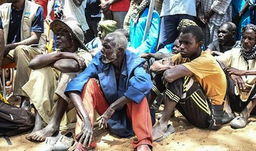 UN team to investigate ‘horrific’ massacre in central Mali