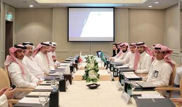 Saudi, Bahraini Customs discuss cooperation