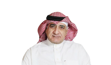 Saleh Al-Turki, mayor of Jeddah