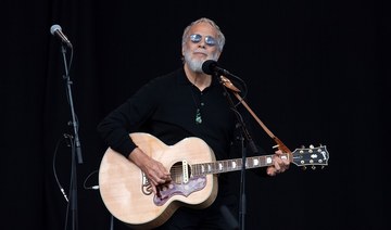 ‘Why must we go on hating?’ Yusuf Islam honors Christchurch victims with his classics