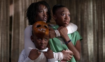 Film Review: ‘Us’ — Jordan Peele’s gripping, gory second act