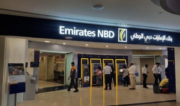 Emirates NBD reaches new agreement to buy Turkey’s Denizbank for $2.77bn