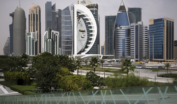 KSA, UAE, Bahrain and Egypt confirm boycott of IPU meeting in Qatar