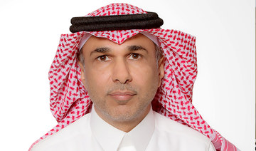 Saudi Telecom Company makes MENA’s first 5G call
