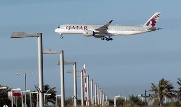 US looking ‘very closely’ at Qatar-Air Italy deal after subsidies spat