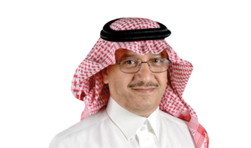 Yousef Abdullah Al-Benyan, CEO of Saudi Basic Industries Corp. 
