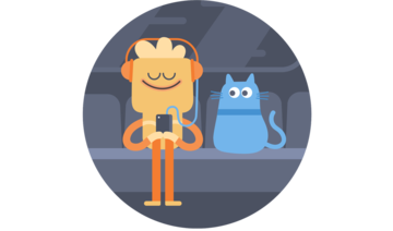 What We Are Using Today: Headspace