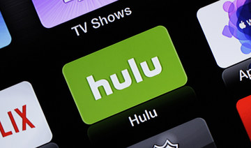 Hulu buys back AT&T’s stake in $1.43 bln deal
