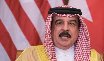 Bahrain’s King Hamad orders reinstatement of citizenship of 551 convicts