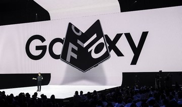 Samsung delays Galaxy Fold media events in China