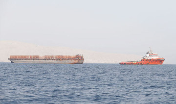 US calls on Iran to keep energy flow through Strait of Hormuz 