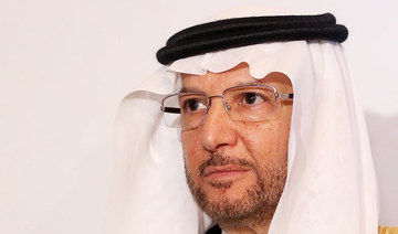 Corruption siphoning $3.6 trillion away from global development work: OIC chief