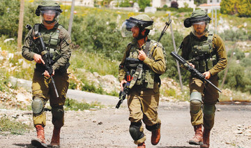 Jordan condemns Israeli trespassing at Al-Aqsa Mosque