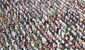 Bangladesh mosques urged to denounce radicalism