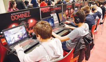 Are our children becoming addicted to spending money on ‘loot box’ trend?
