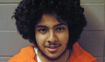 Chicago terror suspect asked about attacking non-Muslims before sting, FBI agent testifies