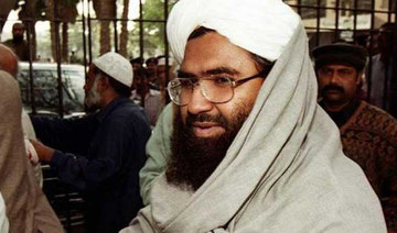 Pakistan expected to make important announcement on Jaish-e-Mohammed Chief
