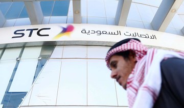 Saudi Telecom issues $1.25bn debut sukuk