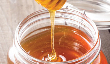 Startup of the Week: House of Honey: Offering nature’s health tonic in its purest form