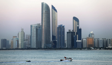 UAE tells ICJ Qatar must unblock travel document website
