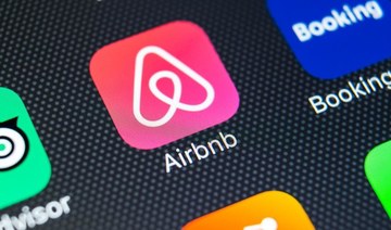 Calls for Airbnb users to shut accounts over Israeli settlements