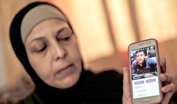 Family of Palestinian who died in Turkish prison turn to Egypt for help