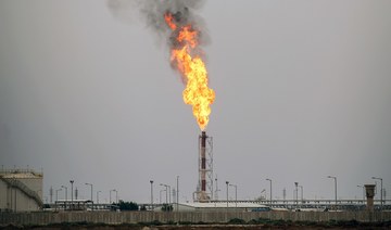 Exxon Mobil evacuates foreign staff out of Iraqi oilfield 