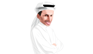 INTERVIEW: Ahmed Al-Habtoor - portrait of a driven auto executive 