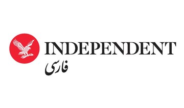 Arab News columnist Camelia Entekhabifard appointed editor of Independent Persian