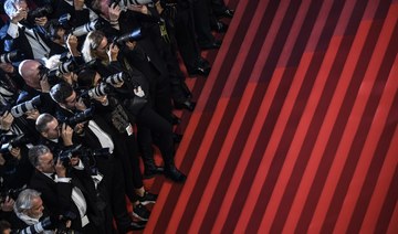Cannes Diary: The world’s glitziest film festival through the eyes of an industry insider