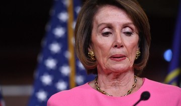 Facebook isn’t deleting the fake Pelosi video. Should it?