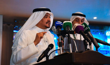 Saudi Arabia welcomes all Muslim pilgrims: Hajj minister
