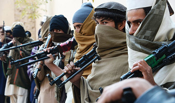 Where is the US-Taliban dialogue on Afghanistan headed?