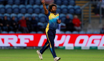 Sri Lanka fight back to beat Afghanistan by 34 runs in Cricket World Cup