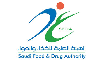 SFDA finds 70 per cent shops labeling food correctly