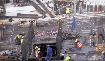 1,400 migrant workers die in Qatar building World Cup football stadiums: TV documentary
