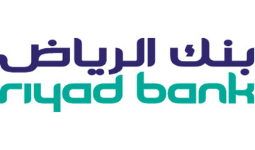 Open account in Riyad Bank without visiting branch