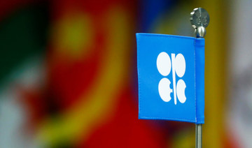 OPEC, Russia nearing accord on long term oil supply coordination