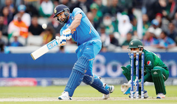  Unrivaled: India now 7-0 in World Cup games against Pakistan