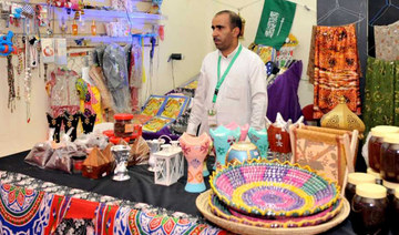 Monshaat spends over SR800m on 824 small and medium Saudi enterprises