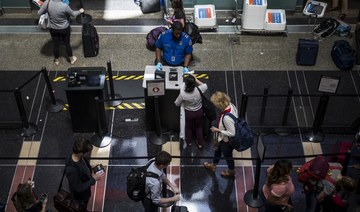 Airlines avoid Hormuz flights amid US-Iran crisis