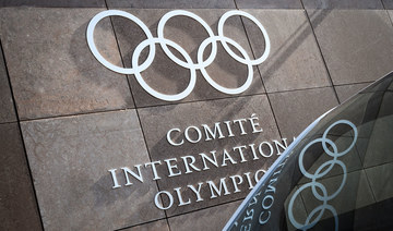 IOC lifts India ban after Pakistan visa assurances