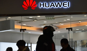 Philippine telco to roll out Huawei-backed 5G service