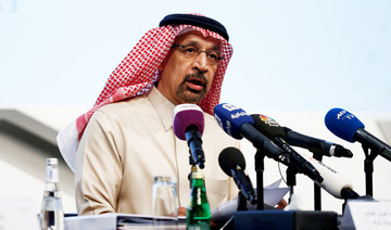 9-month OPEC+ extension most likely, says  Al-Falih