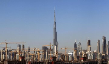 UAE approves 13 sectors eligible for up to 100% foreign ownership — WAM